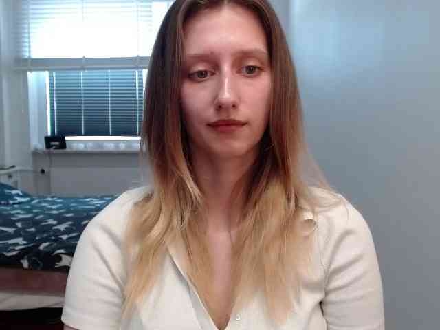 LUNAdream webcam