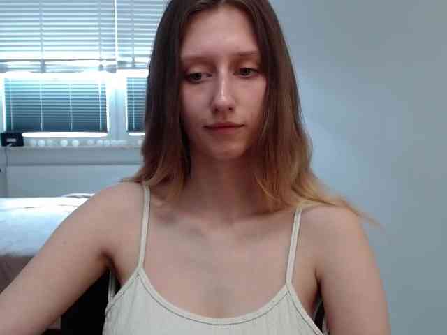 LUNAdream webcam