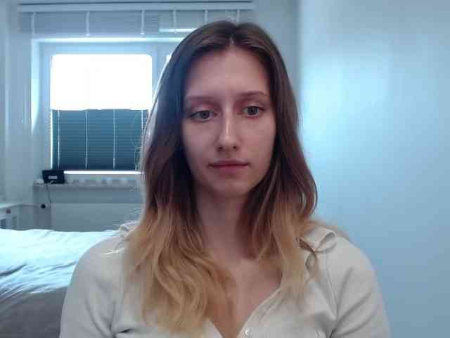 LUNAdream webcam