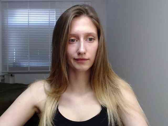 LUNAdream webcam