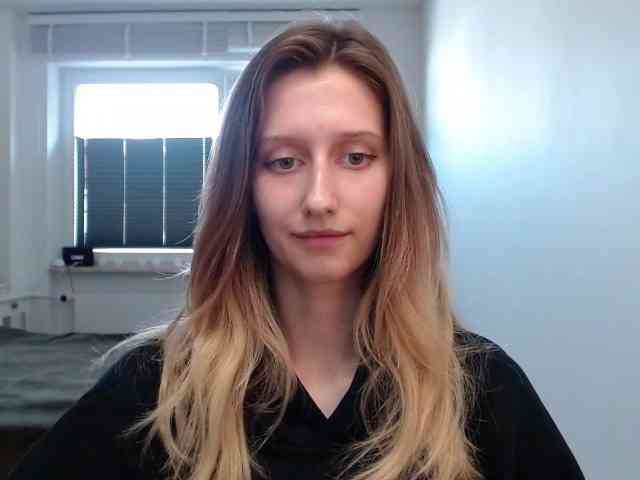 LUNAdream webcam
