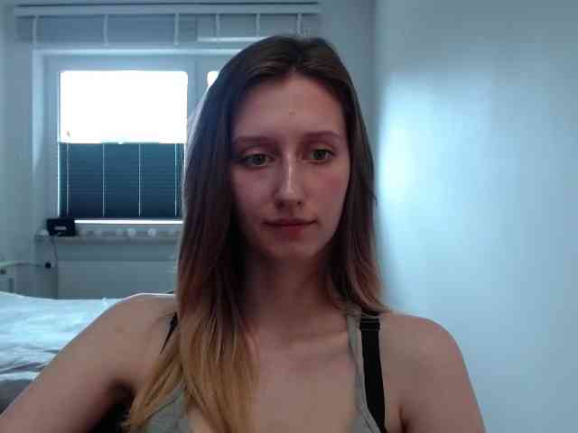 LUNAdream webcam
