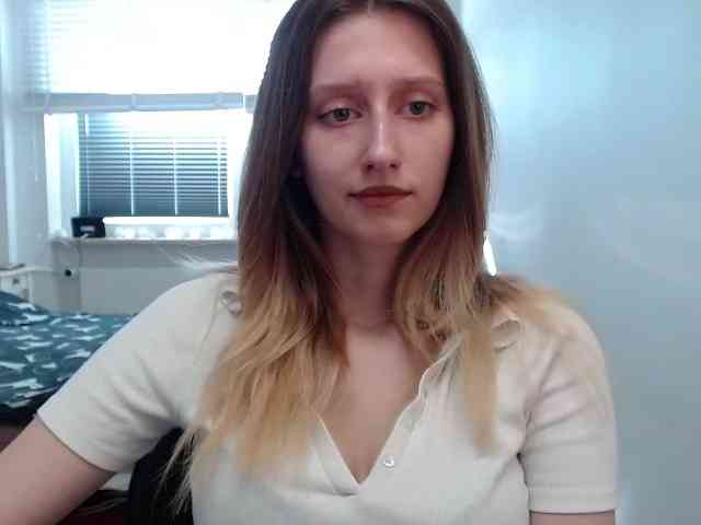 LUNAdream webcam