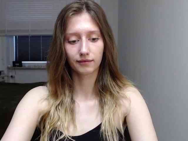 LUNAdream webcam
