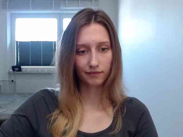 LUNAdream webcam