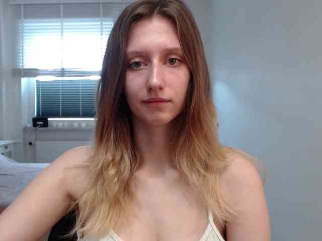 LUNAdream webcam
