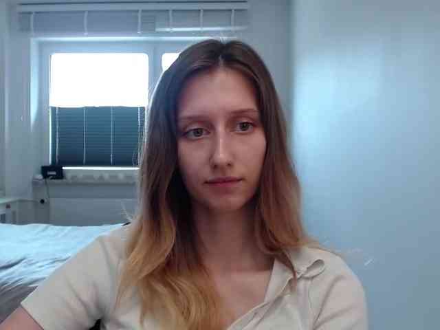 LUNAdream webcam