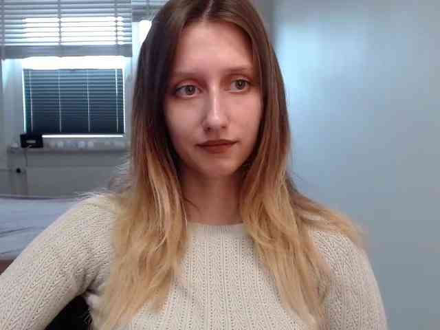 LUNAdream webcam