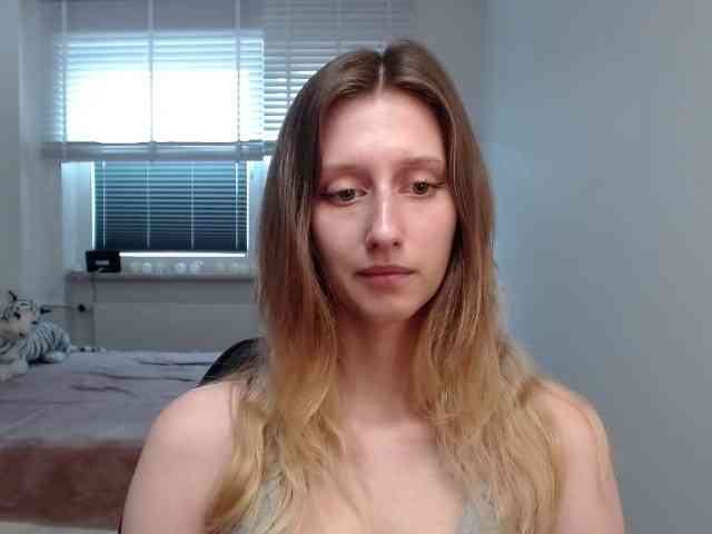LUNAdream webcam