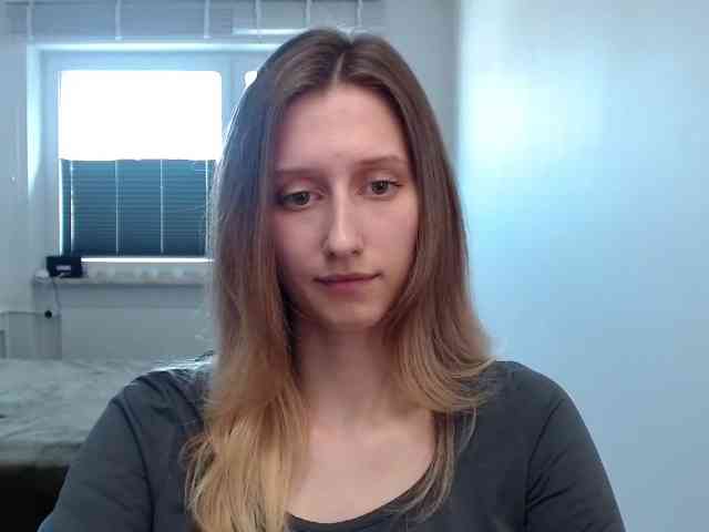 LUNAdream webcam