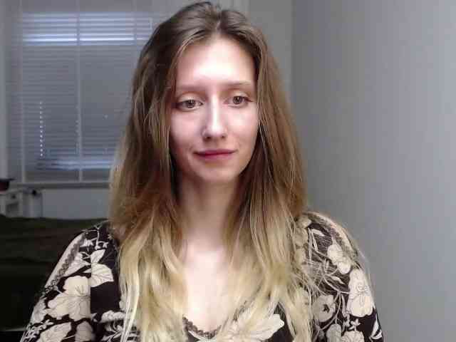 LUNAdream webcam