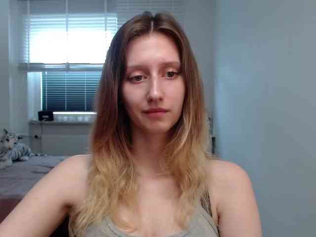 LUNAdream webcam