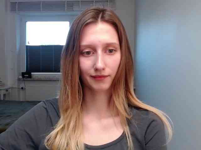 LUNAdream webcam