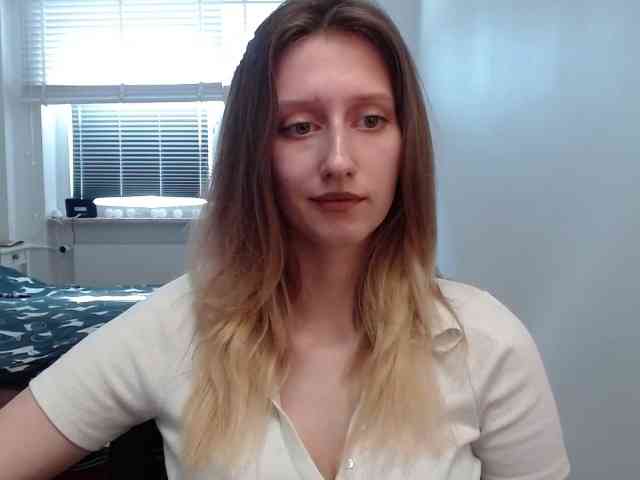LUNAdream webcam