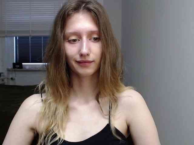 LUNAdream webcam