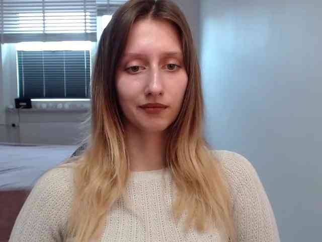 LUNAdream webcam