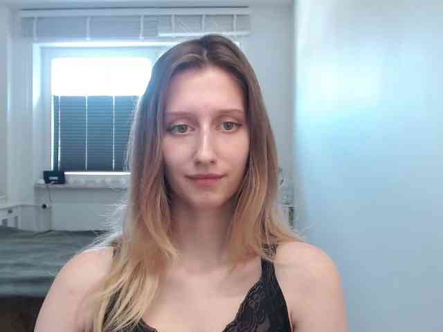 LUNAdream webcam