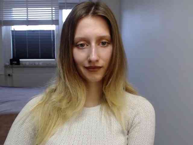 LUNAdream webcam