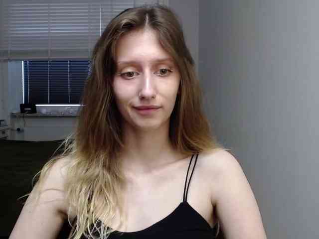 LUNAdream webcam