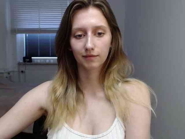 LUNAdream webcam