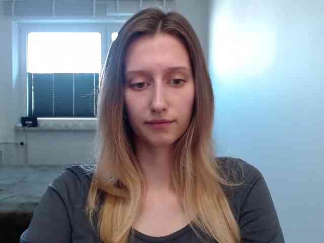 LUNAdream webcam