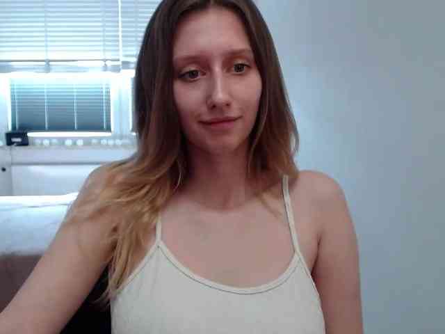 LUNAdream webcam