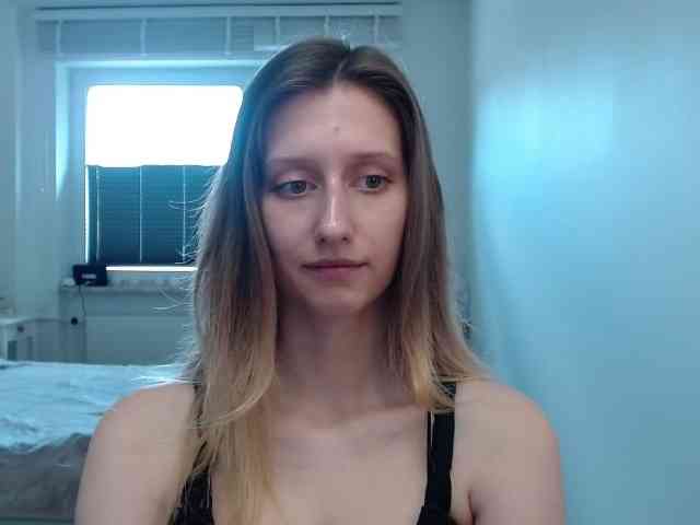 LUNAdream webcam