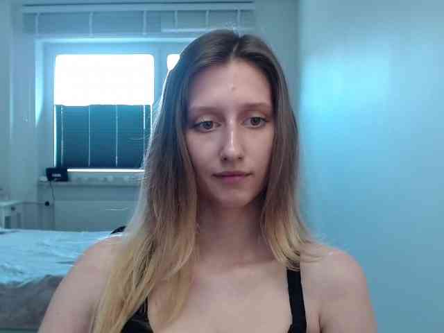 LUNAdream webcam