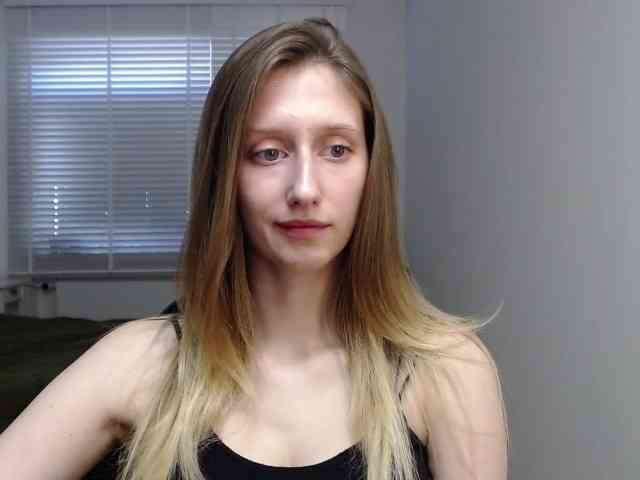LUNAdream webcam