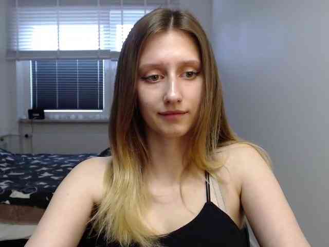 LUNAdream webcam