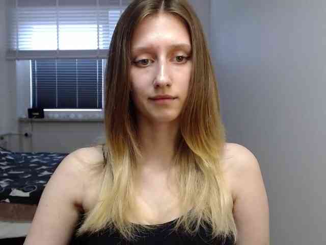 LUNAdream webcam