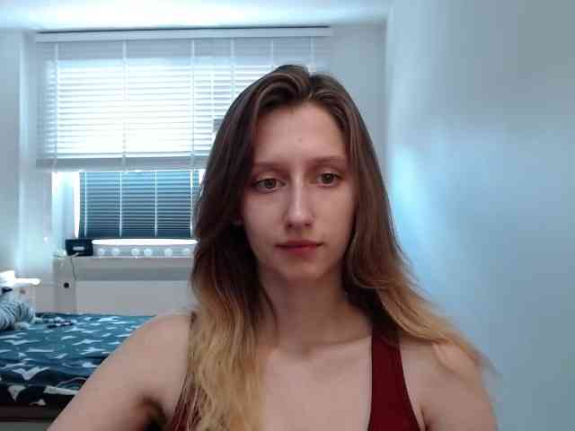 LUNAdream webcam