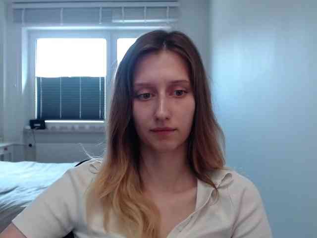LUNAdream webcam