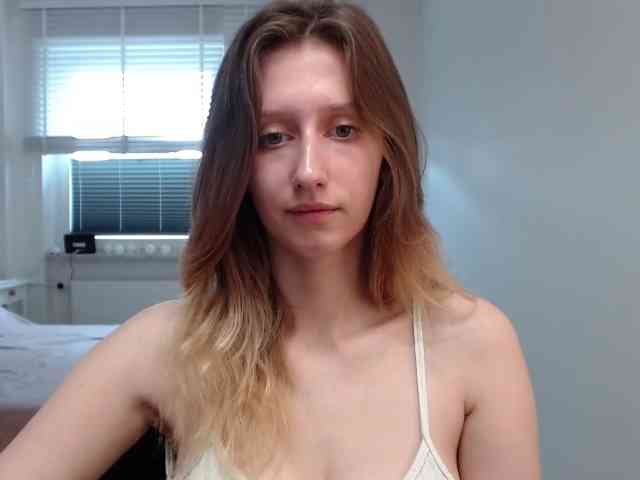 LUNAdream webcam