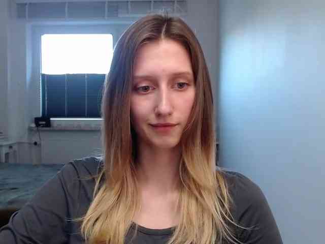 LUNAdream webcam