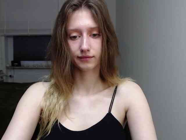 LUNAdream webcam
