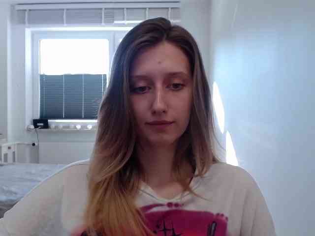 LUNAdream webcam