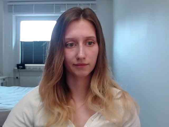 LUNAdream webcam