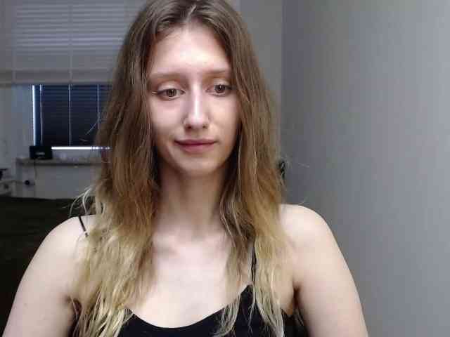 LUNAdream webcam