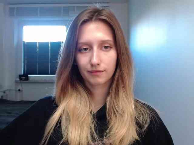 LUNAdream webcam