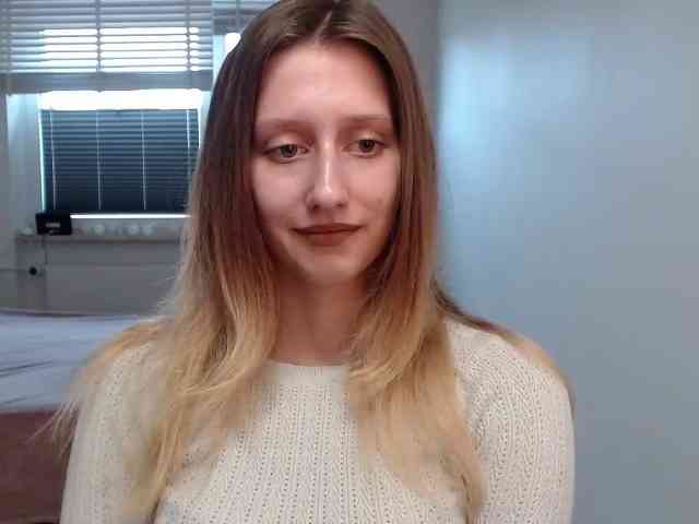 LUNAdream webcam