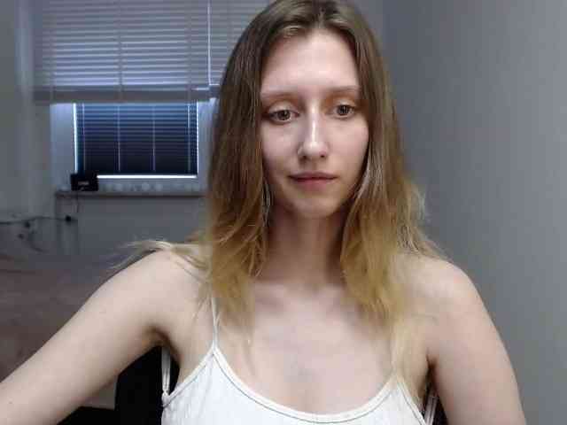 LUNAdream webcam