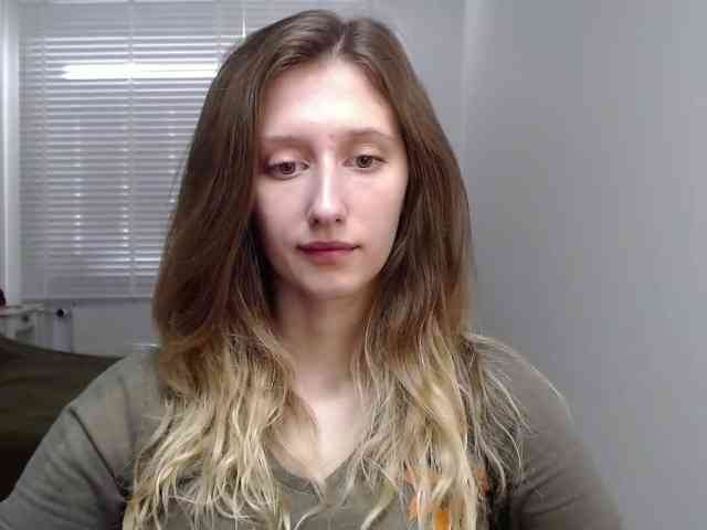 LUNAdream webcam
