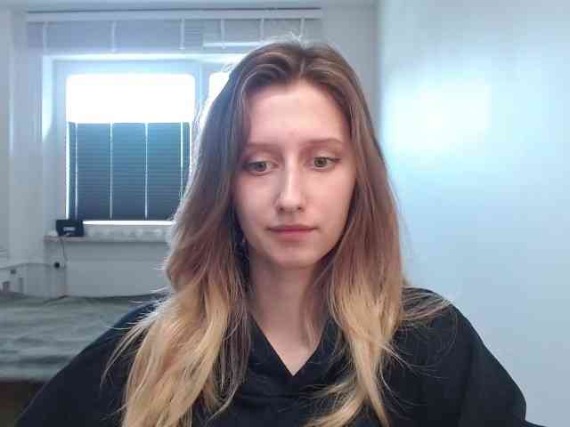 LUNAdream webcam