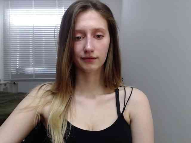 LUNAdream webcam