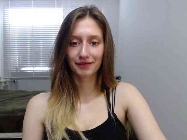 LUNAdream webcam
