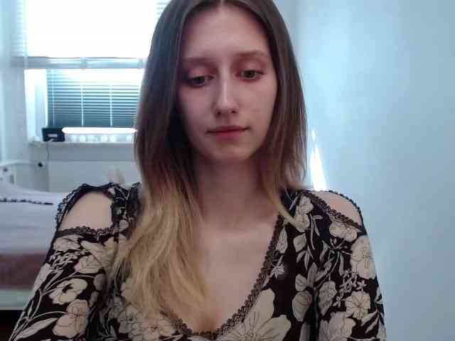 LUNAdream webcam