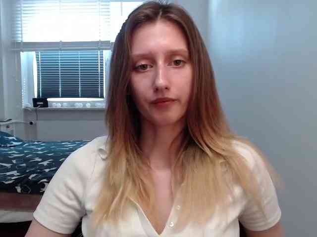LUNAdream webcam