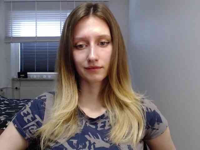 LUNAdream webcam