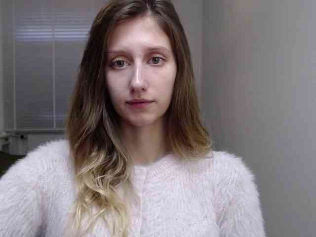 LUNAdream webcam